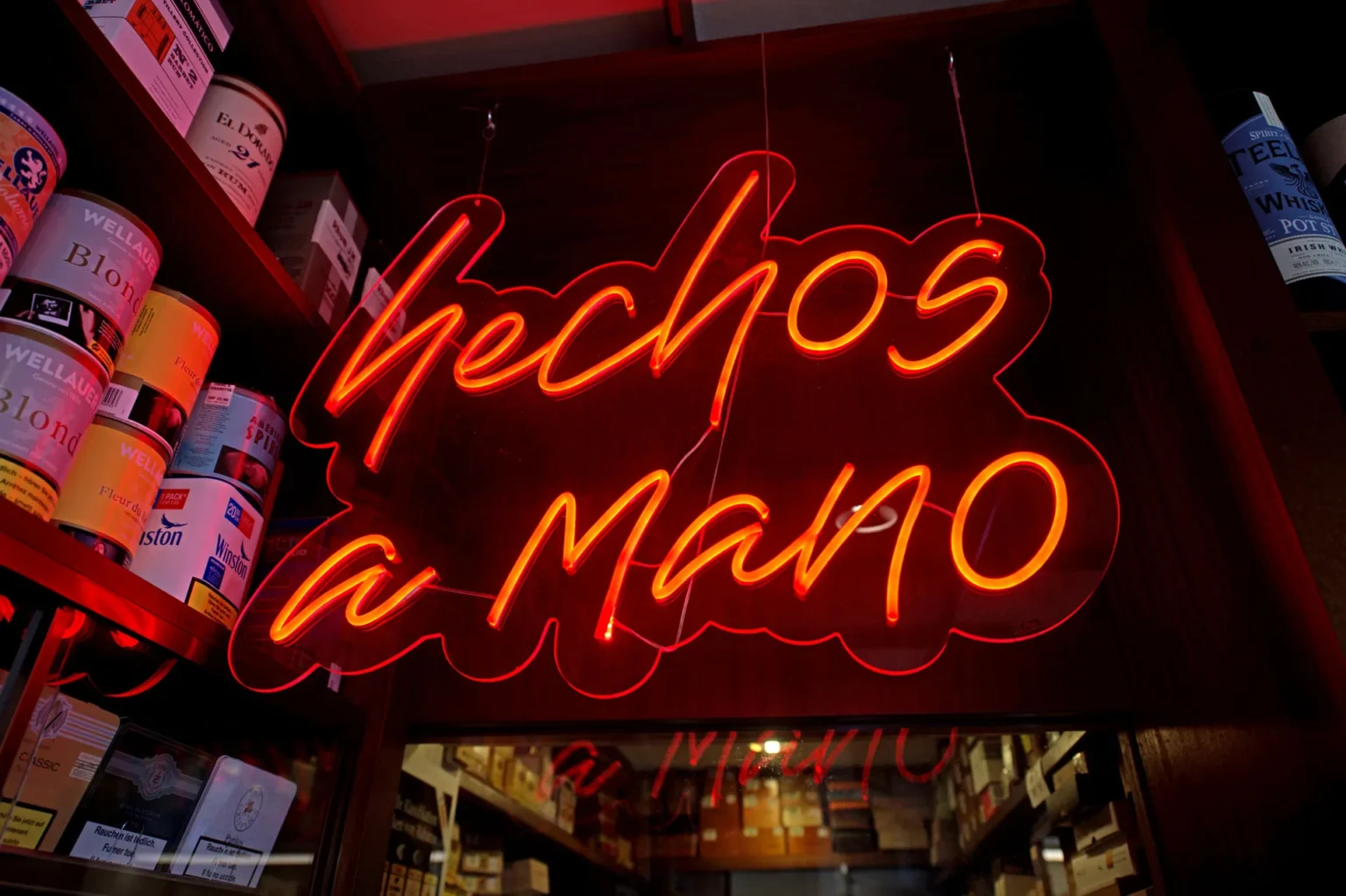 tabatiere-hechos-a-mano