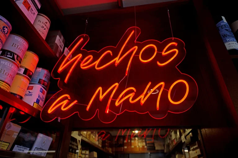 tabatiere-hechos-a-mano