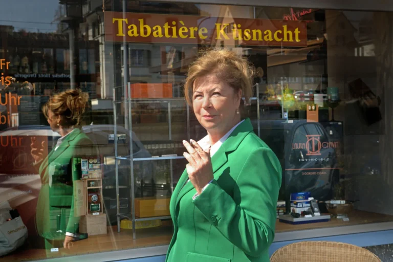 tabatiere-vollenweider-1