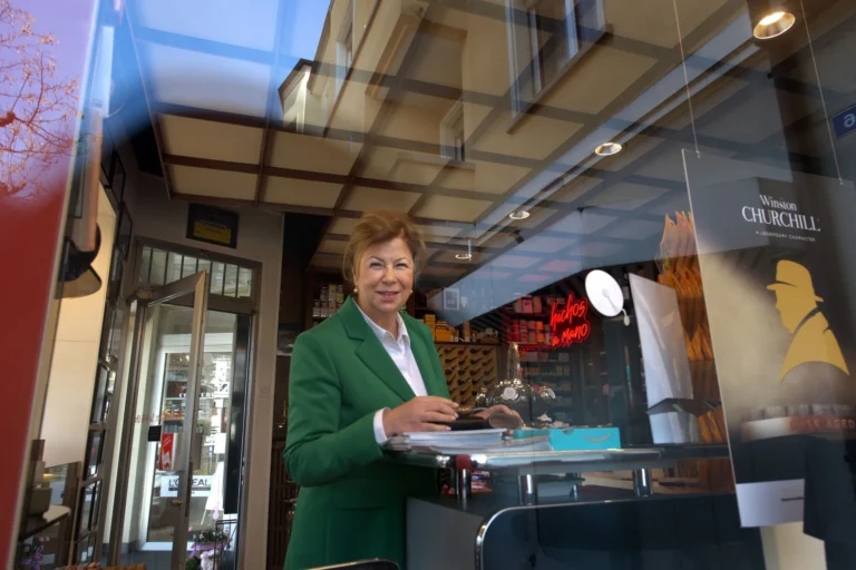 tabatiere-vollenweider-2